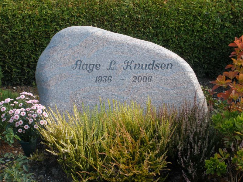 Aage L. Knudsen.JPG
